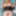 Mature milfs and gilfs from OlderWomanFun