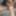 Cheating Slut Wife got Caught and got her Ass Fucked #12