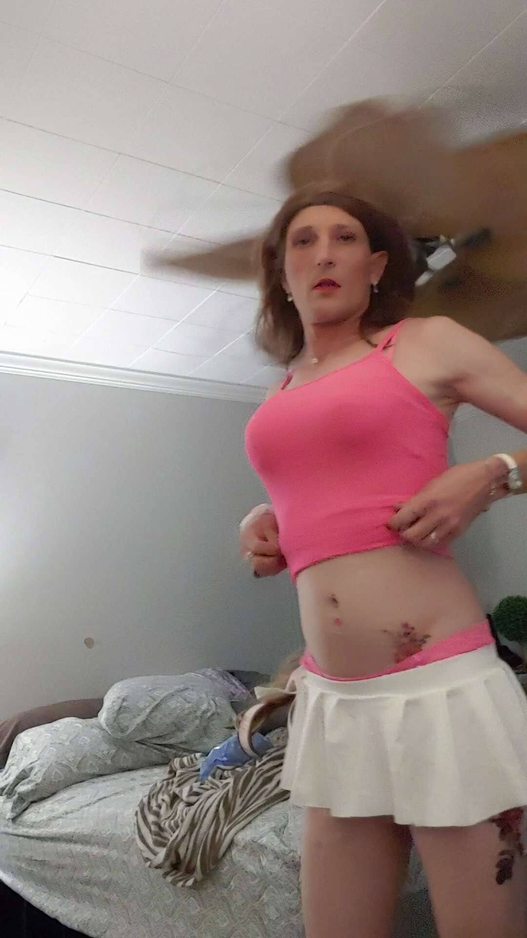 Pretty sissy #47