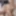 Hello my name is Tate Free Photos #4