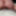 Fuck my tight hole daddy  #7