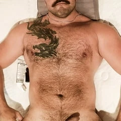 Personal Pics