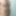 私のメインの gif