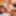 Latina In Nylons Banged By Young Guy #16