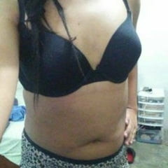 Yo travesti 