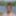 Beach portrait #10