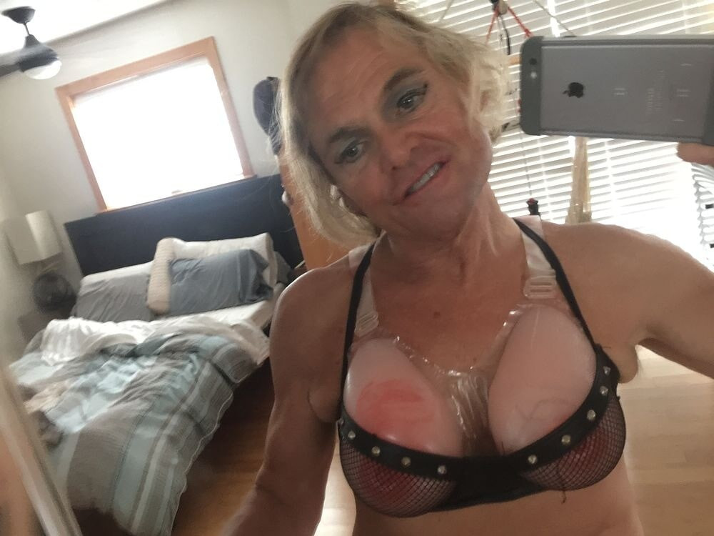 sexy whore Christean #37