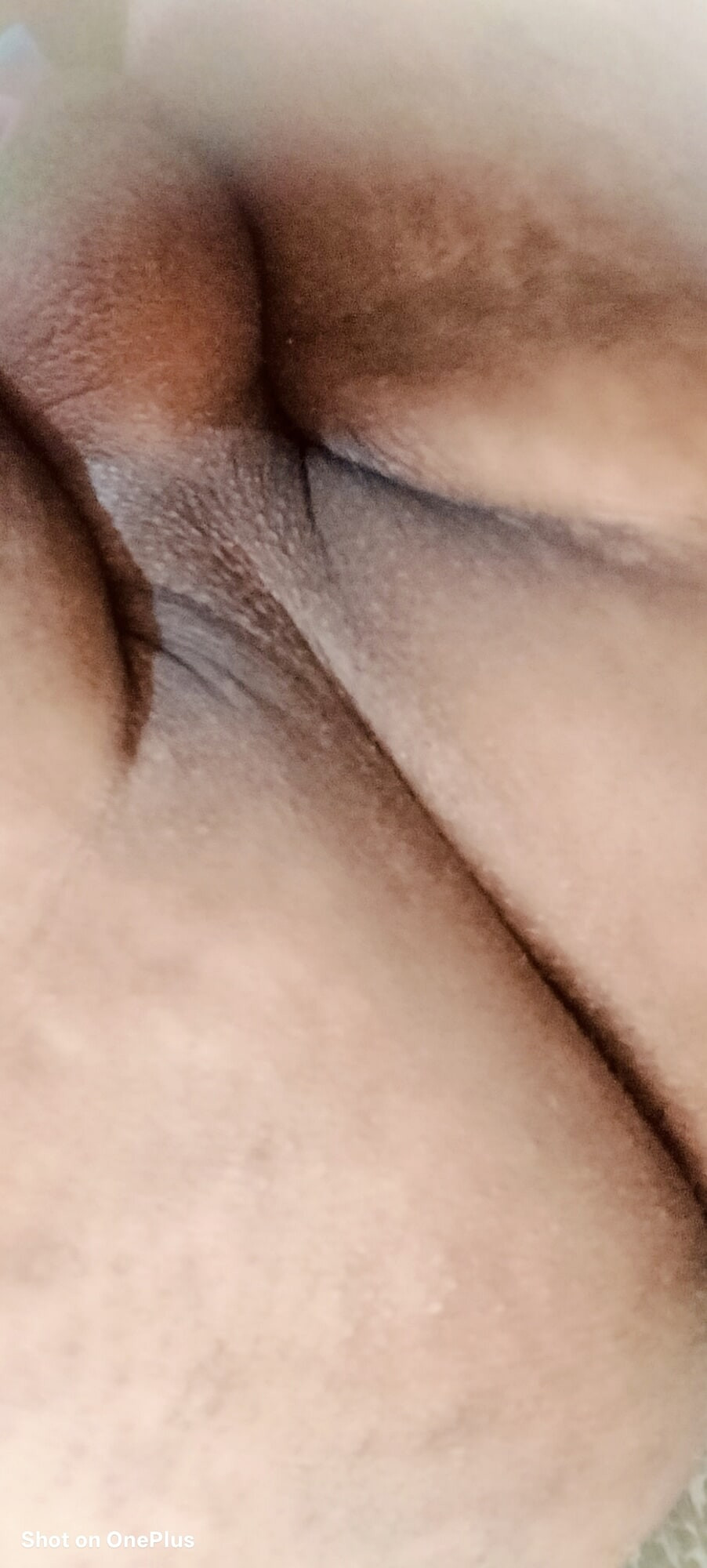 My sexy balls