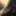 Bi Man seeking fun with couple 