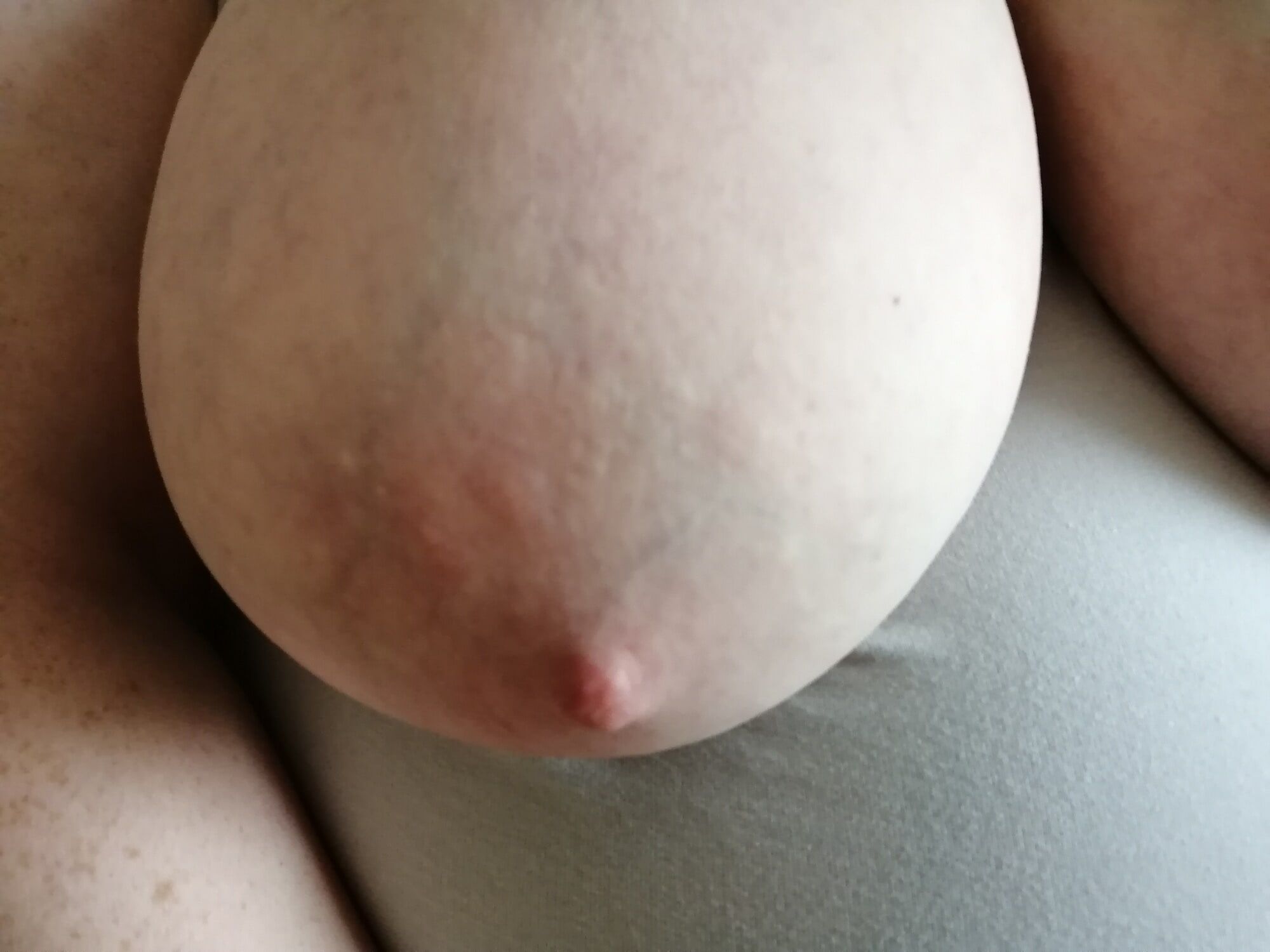Good-quality photos of my tits #52
