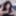 Good girl Liz meets a stranger and fucks him in VR porn #20