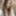 Sunn Free Photos