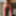 BDSM cbt und mehr... #6