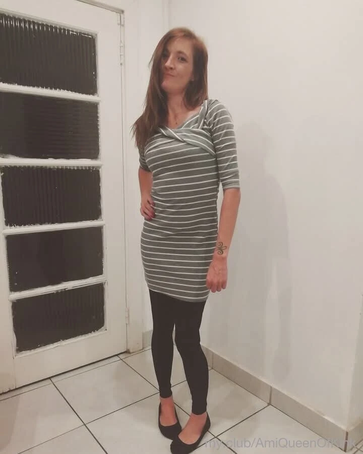 AmiQueenOfKink صور مجانية