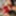 sexy santa