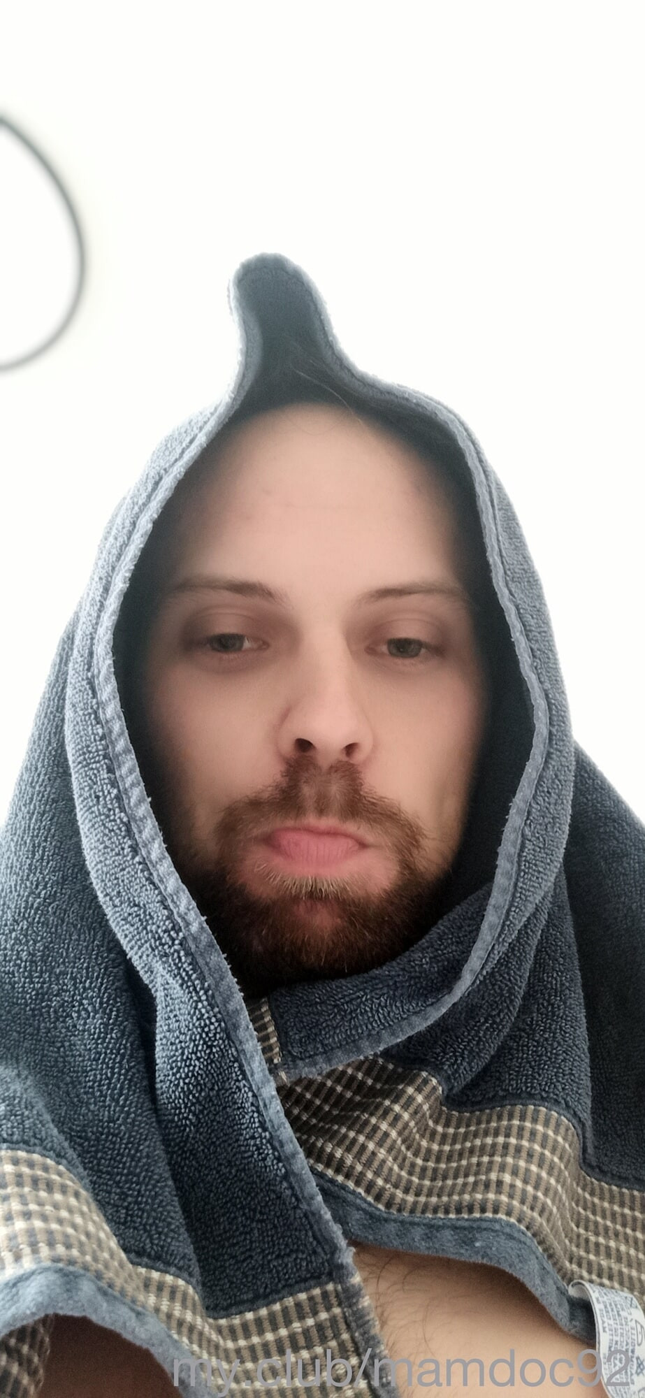 mamdoc Free Photos #8