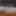 Me lying down and my penis standing - 02 (Naked and Excited) #2