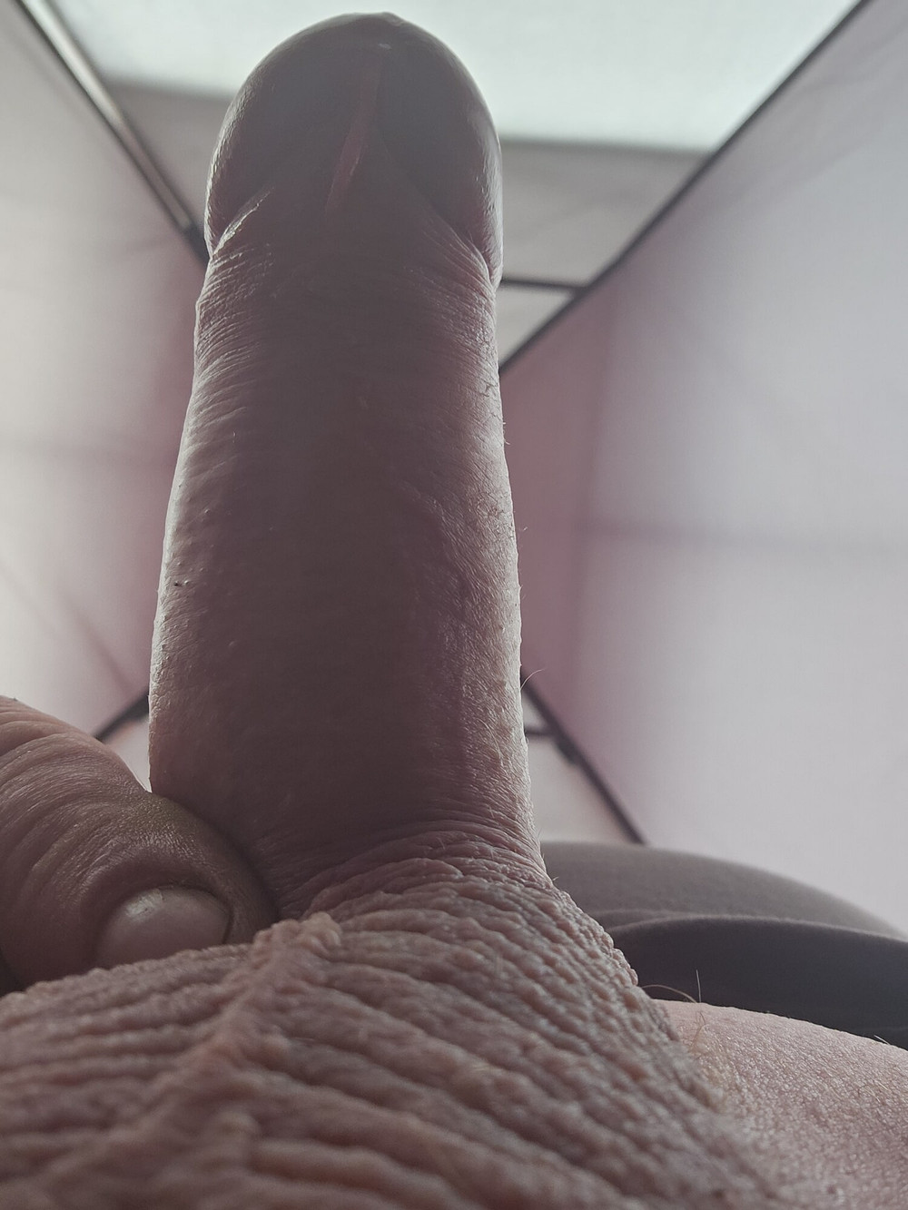 Small cock 4 #5