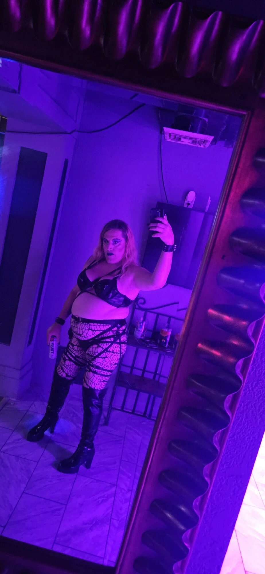 out and about #2