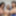 Three generations of hot and sexy girls by VirtualTaboo.com #58