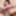 Asian babe in pantyhose encasement #14