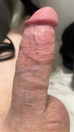 Ya sayang 