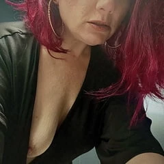 Tease 