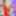 TGIRLS.XXX: La Diva Lola #5