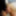 Horny grandpa cock wants to suck blonde Tina delicious #3