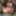 Ücretsiz genç kız 18x Fotoğraf