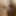 My Horny Slut Teen Thusi
