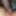 Sex Pic