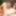 Redhead Curvy GILF Rough Fuck by Big Dick Young Guy #26