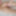 Punk teen Ekaterina Kalichak got oiled massage and cum in mo #54