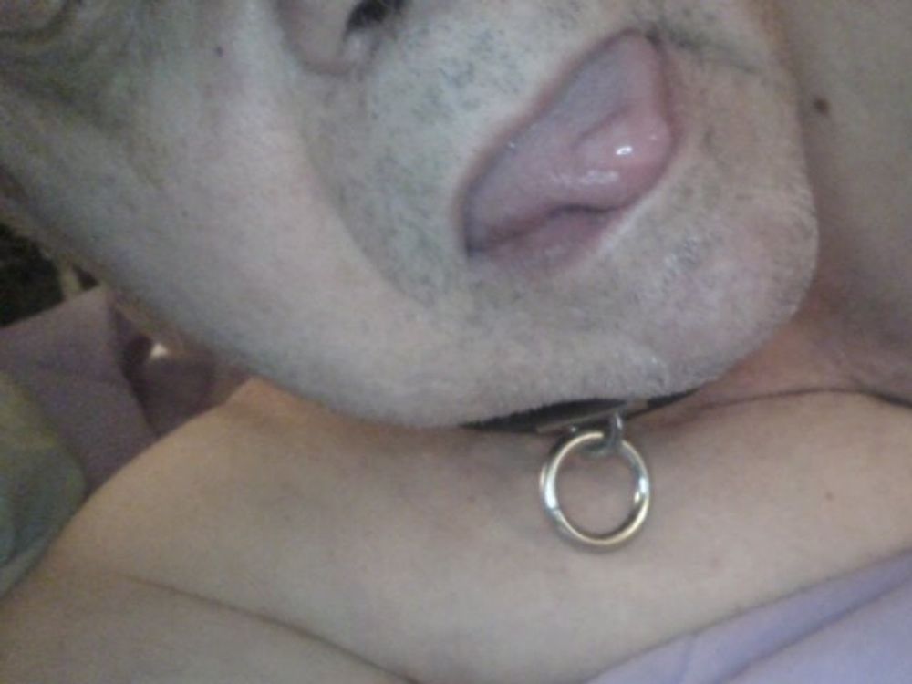 precum and nipple play u wanter #55