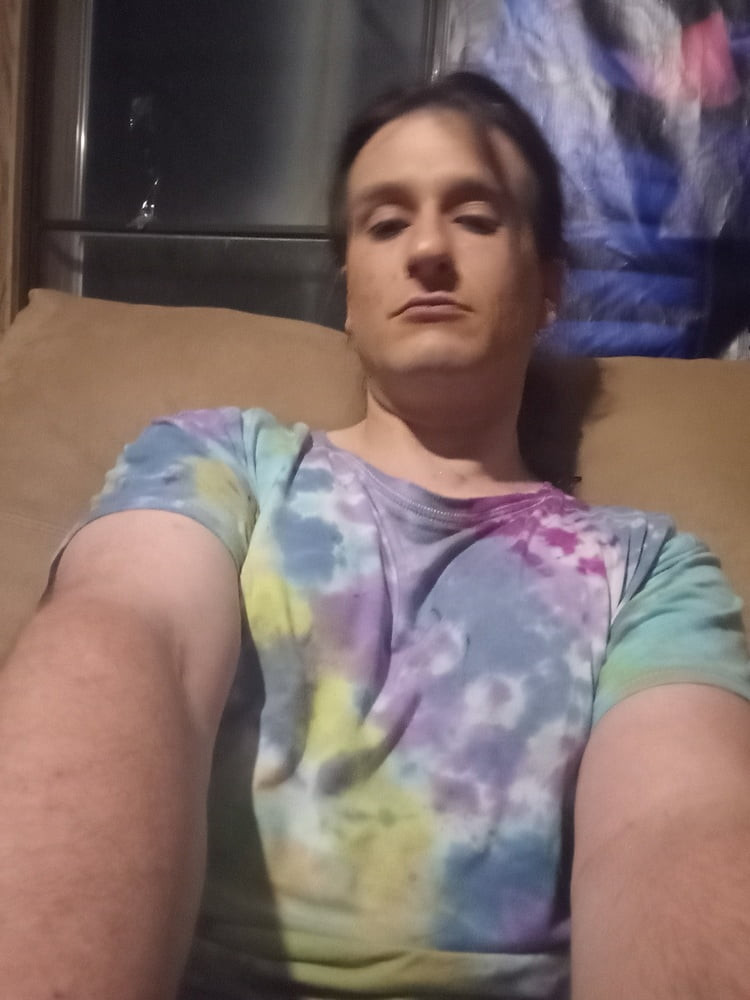 My transition so far #23