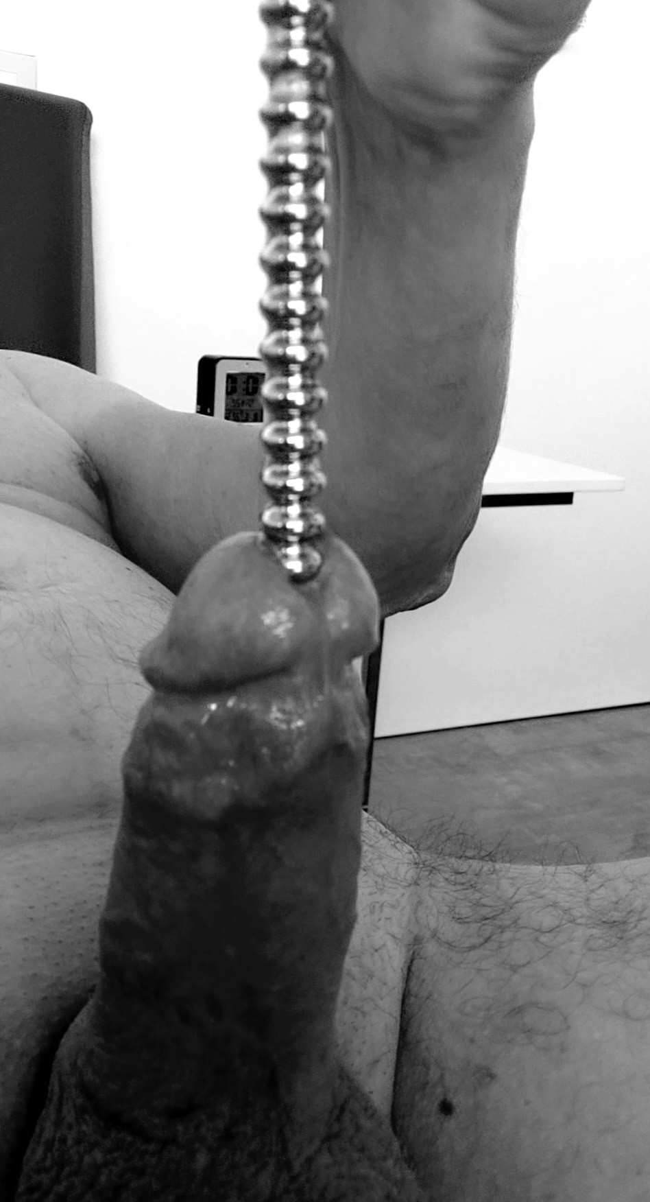 Soundgu – 20 Private Bedroom Pics 2025 🔥 Exclusive