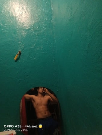Hola 