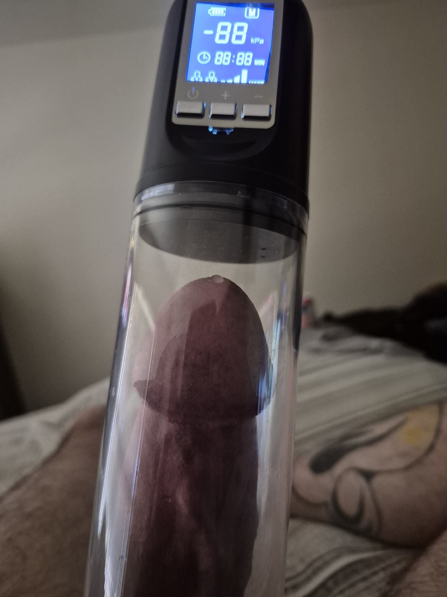 BWC