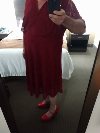Tina Da Slut