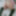 Leeds  sissy crossdresser  teasing to make you hard #32
