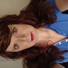 Melissa