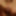 Masturbation