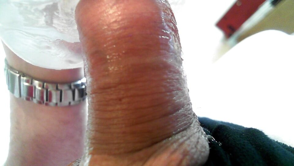 Watch me fuck my fleshlight 