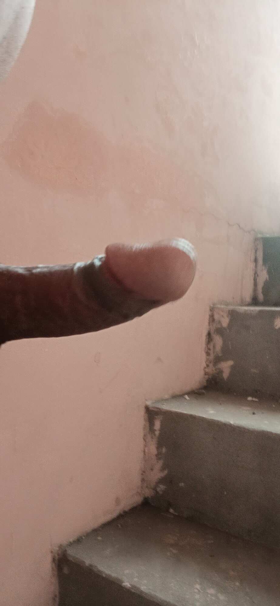 My desi indian dick photo #2