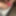 My Recent Hot Sexy Boypussy Pics  #14