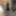 Ücretsiz Dasha Fotoğrafları