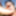 Mature mother fucked nice and hard outdoor PART 2 #42