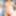 Swetha tamil wife nude public 
