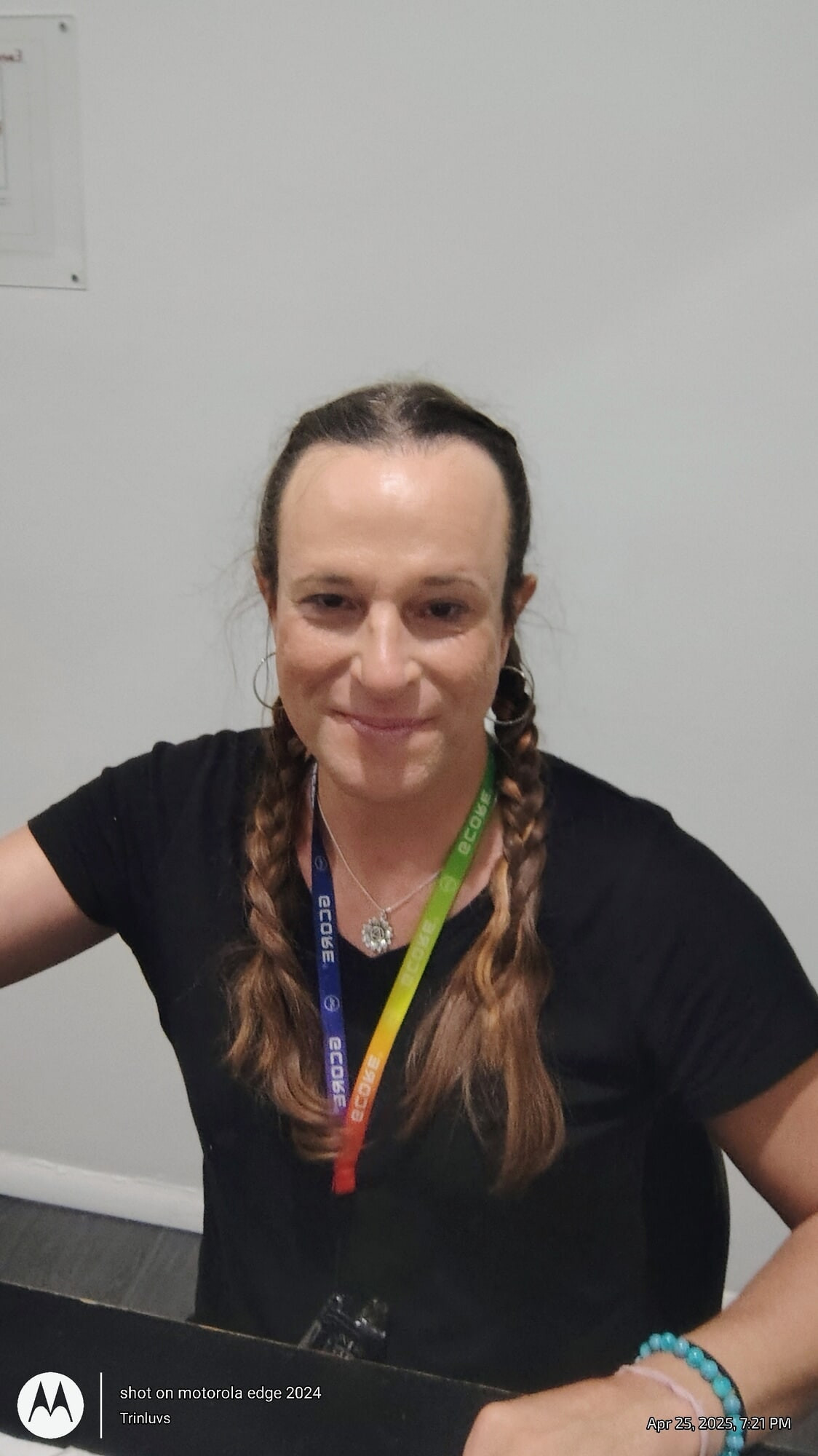 Trinity CUMSLUT #trinitycumslut #8